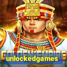 unlockedgames