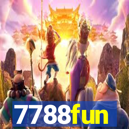 7788fun