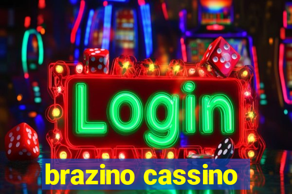 brazino cassino