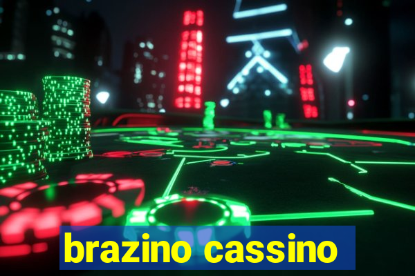 brazino cassino