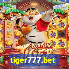 tiger777.bet