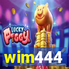 wim444