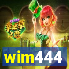 wim444