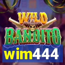 wim444