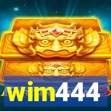 wim444