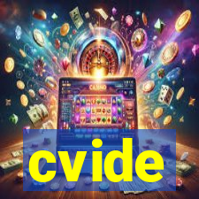 cvide