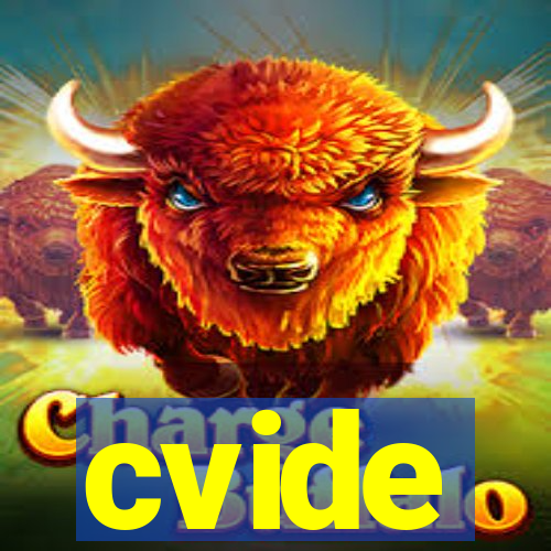 cvide