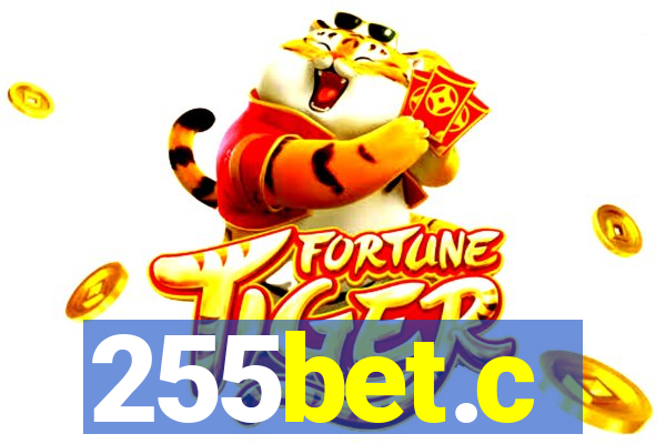 255bet.c