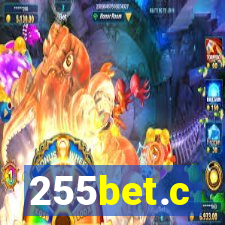 255bet.c