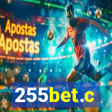 255bet.c