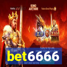 bet6666