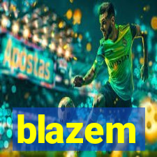 blazem