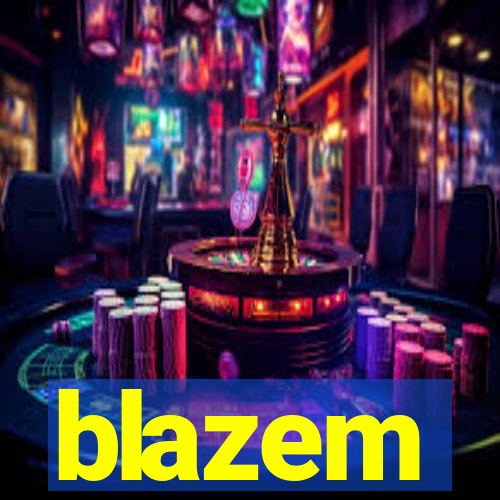 blazem