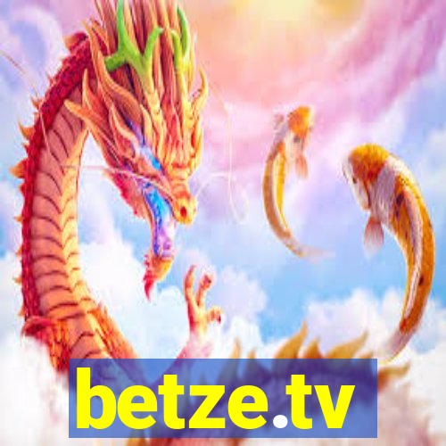 betze.tv