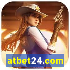 atbet24.com