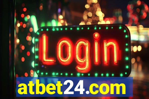 atbet24.com