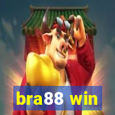 bra88 win