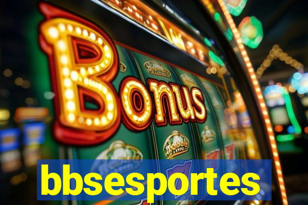 bbsesportes