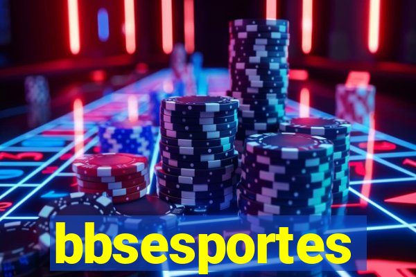 bbsesportes