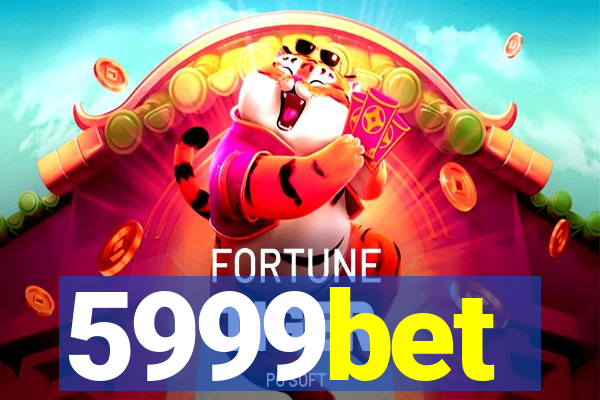 5999bet