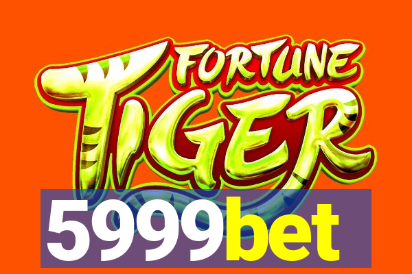 5999bet