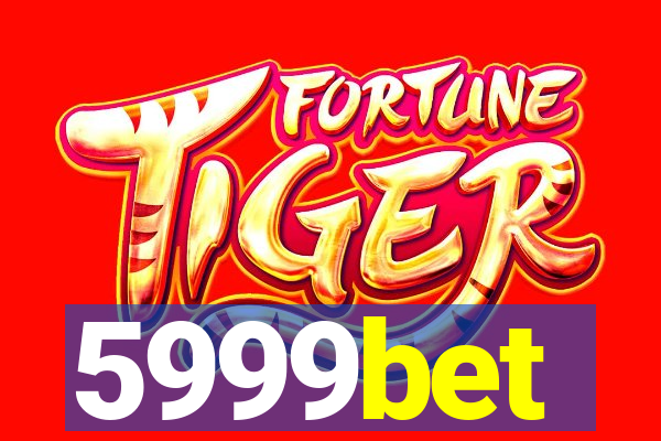 5999bet