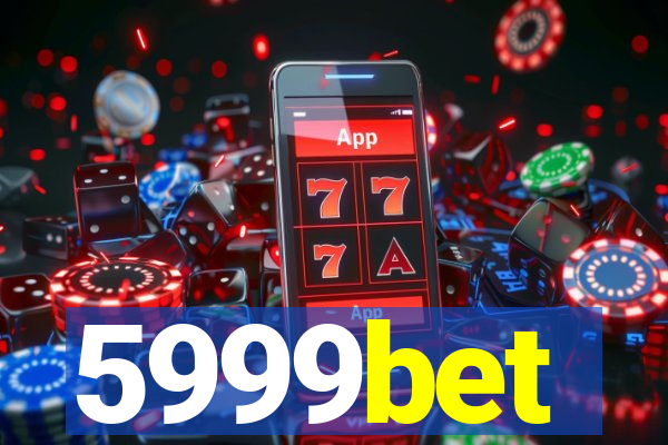 5999bet