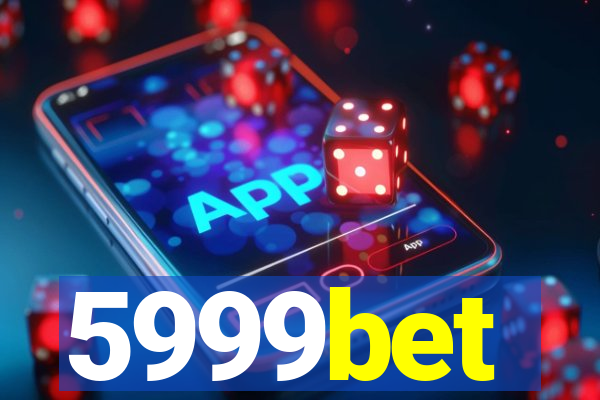 5999bet