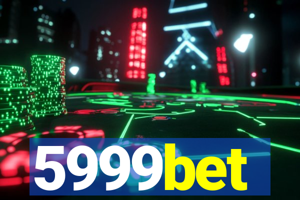 5999bet