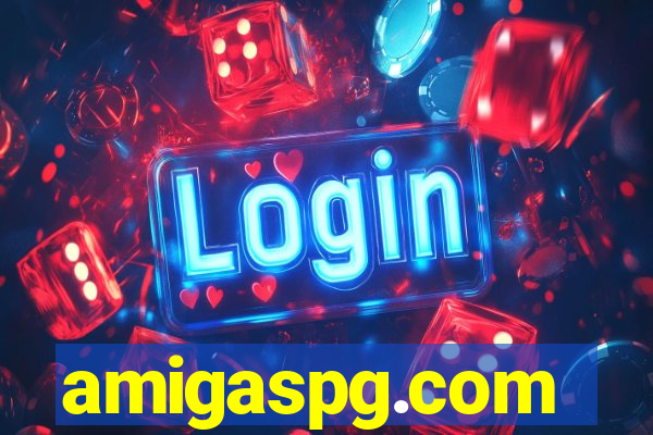 amigaspg.com