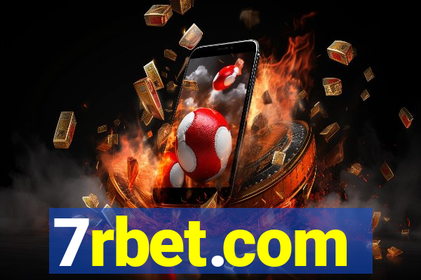 7rbet.com