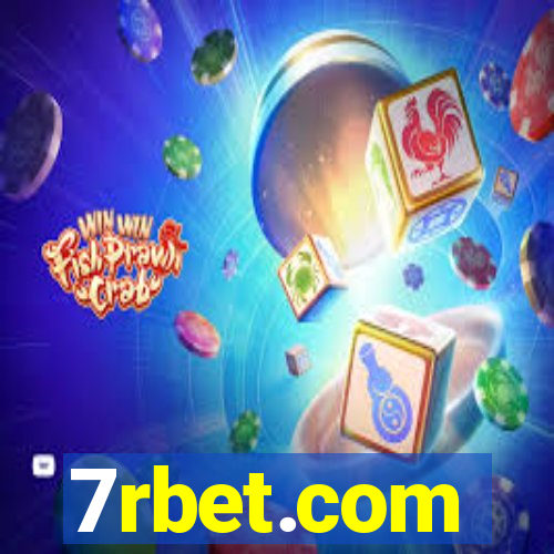 7rbet.com