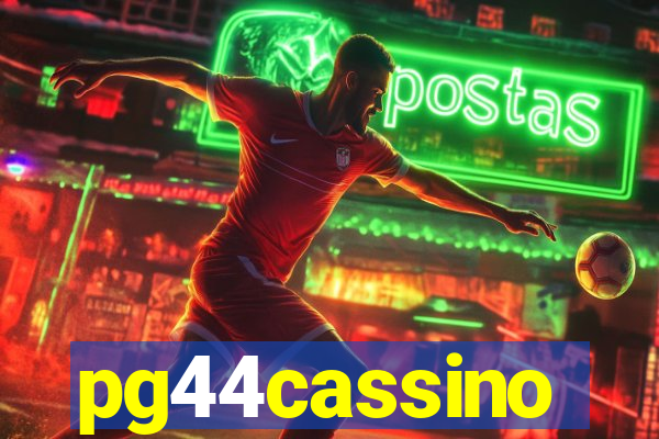 pg44cassino