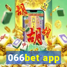 066bet app