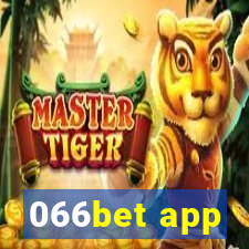 066bet app