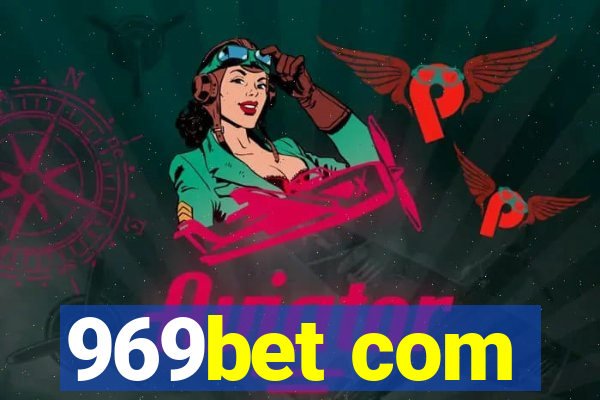 969bet com