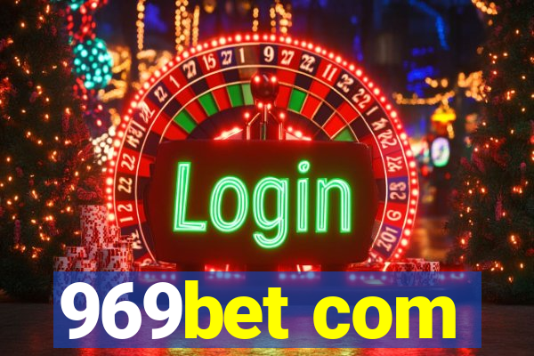 969bet com