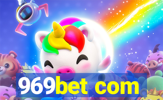 969bet com