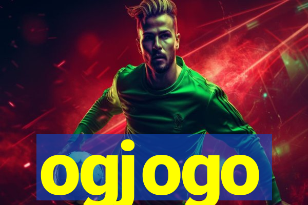 ogjogo