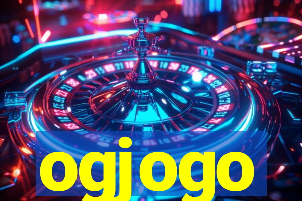 ogjogo