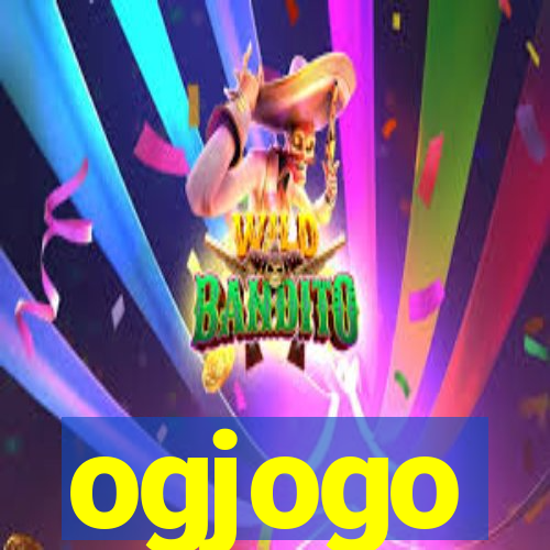 ogjogo