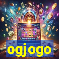 ogjogo