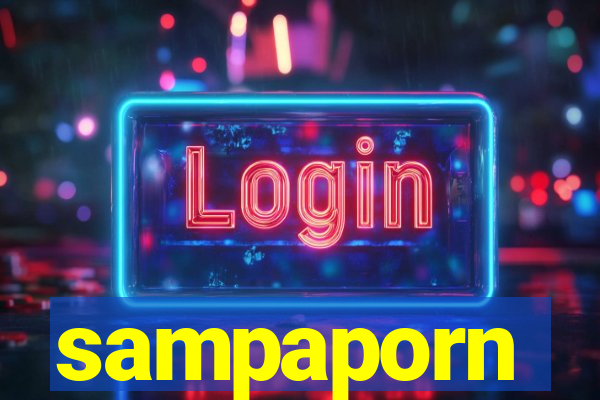 sampaporn