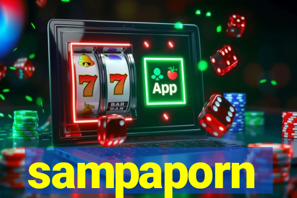 sampaporn