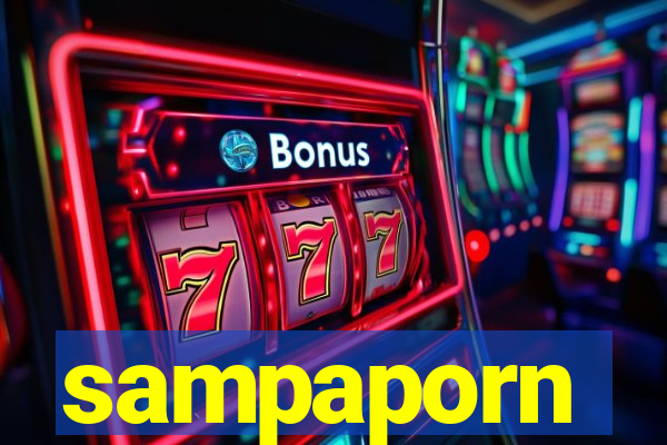 sampaporn