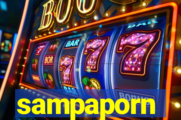 sampaporn