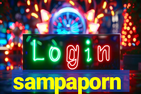 sampaporn