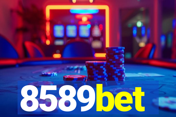 8589bet