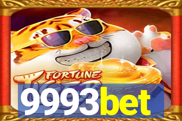 9993bet