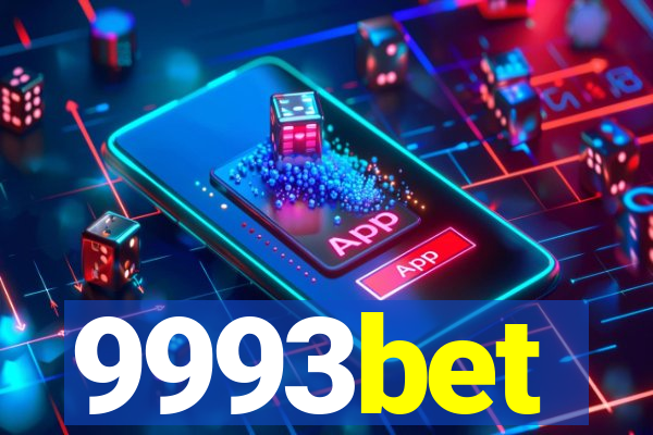 9993bet